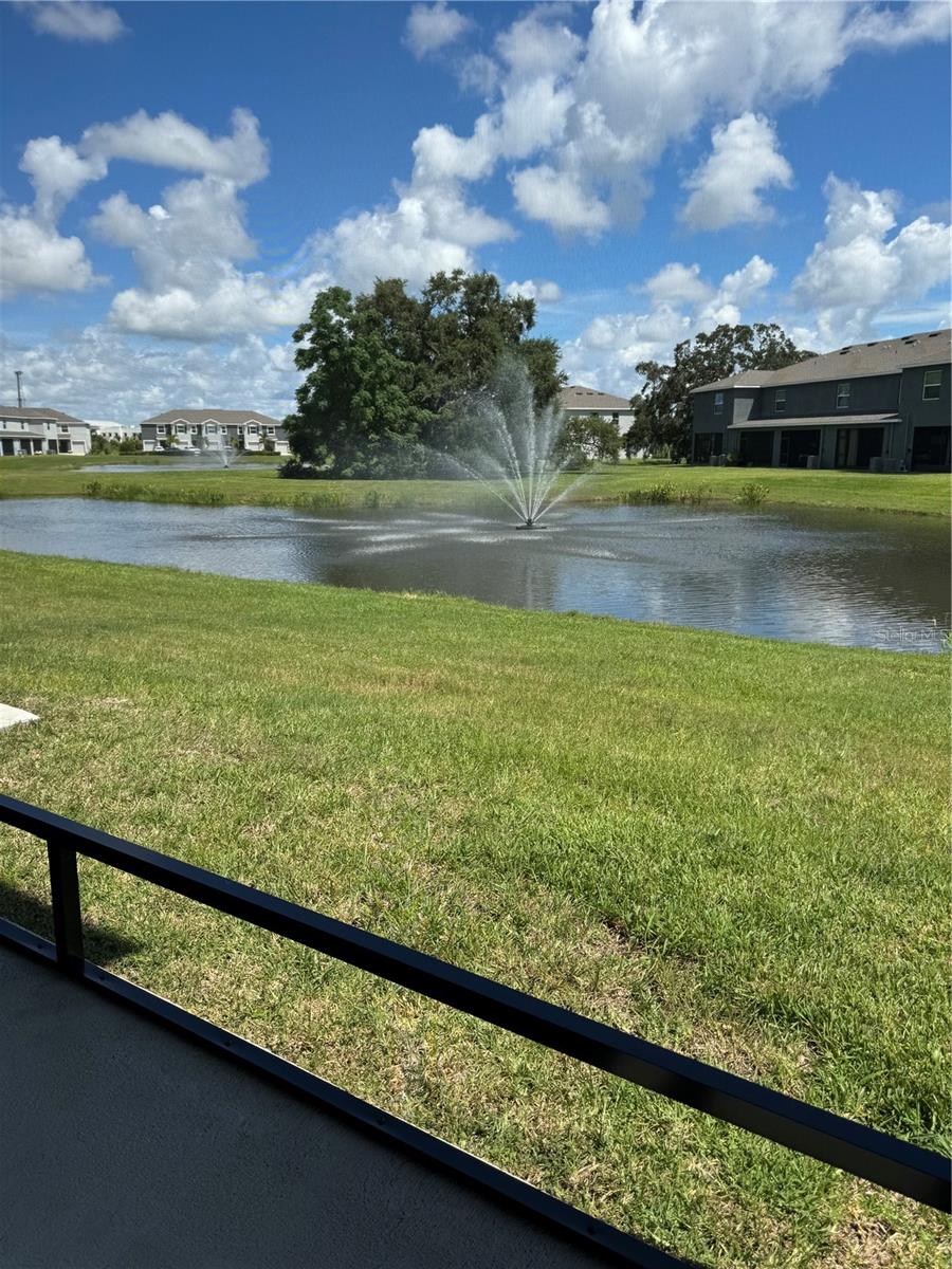 Image 18 of 21 For 8769 Milestone Drive