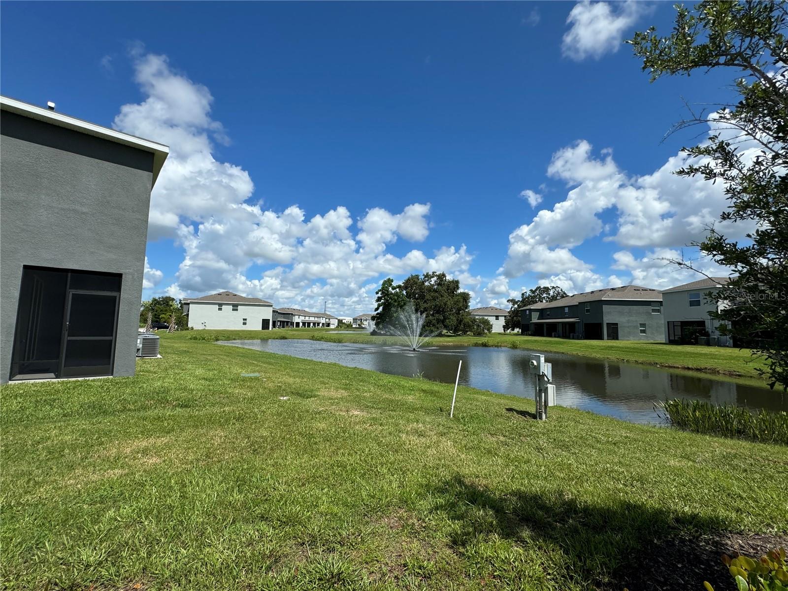 Image 19 of 21 For 8769 Milestone Drive