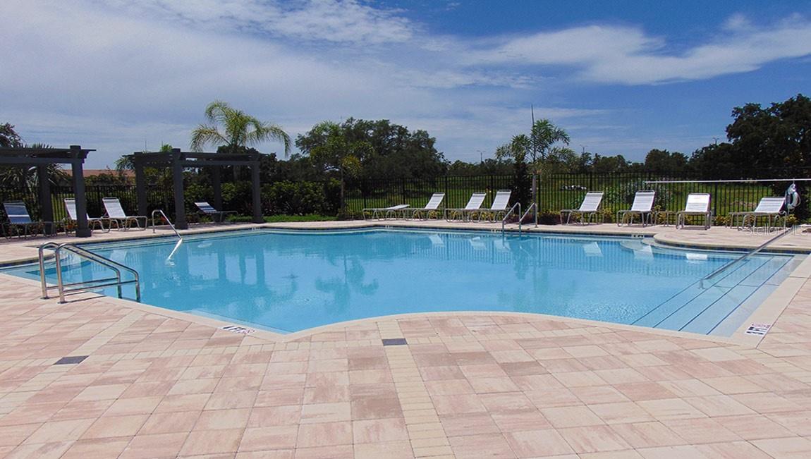 Image 21 of 21 For 8769 Milestone Drive