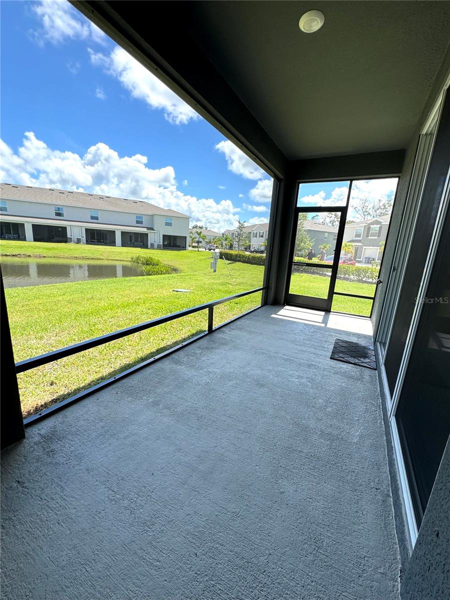 Image 4 of 21 For 8769 Milestone Drive