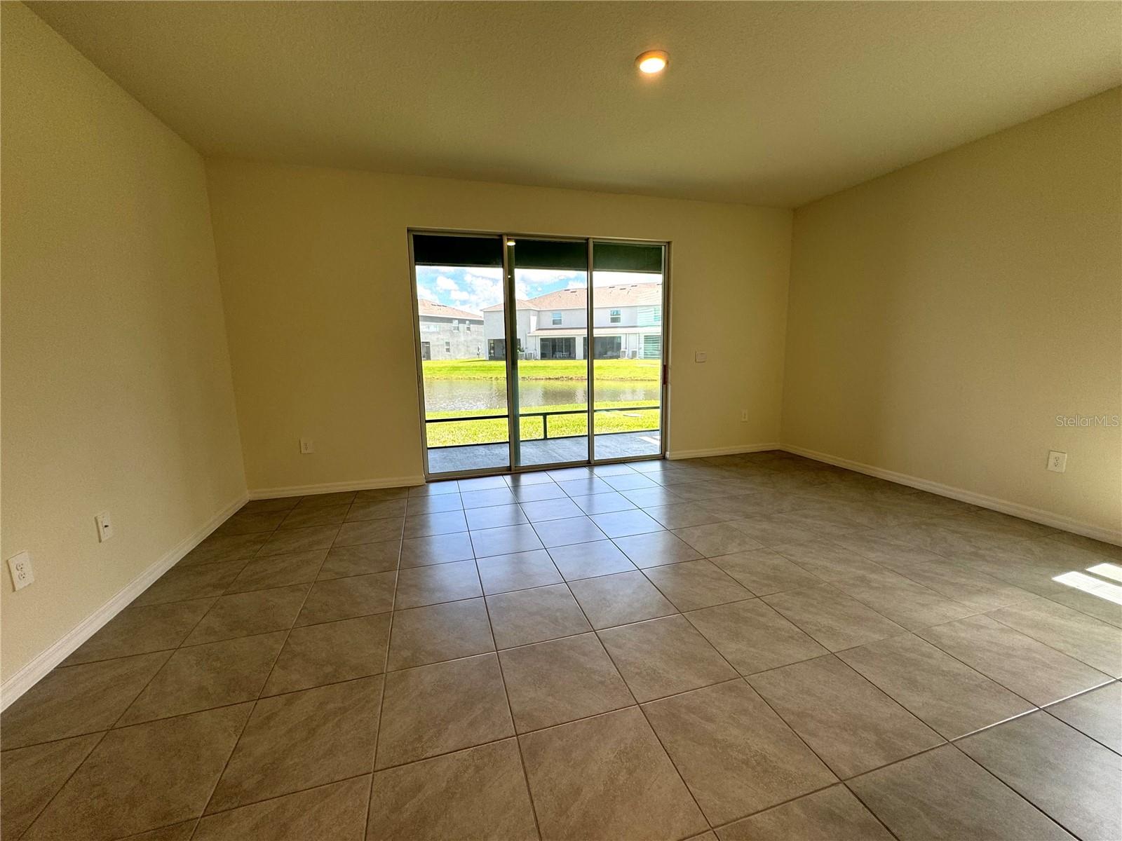 Image 6 of 21 For 8769 Milestone Drive