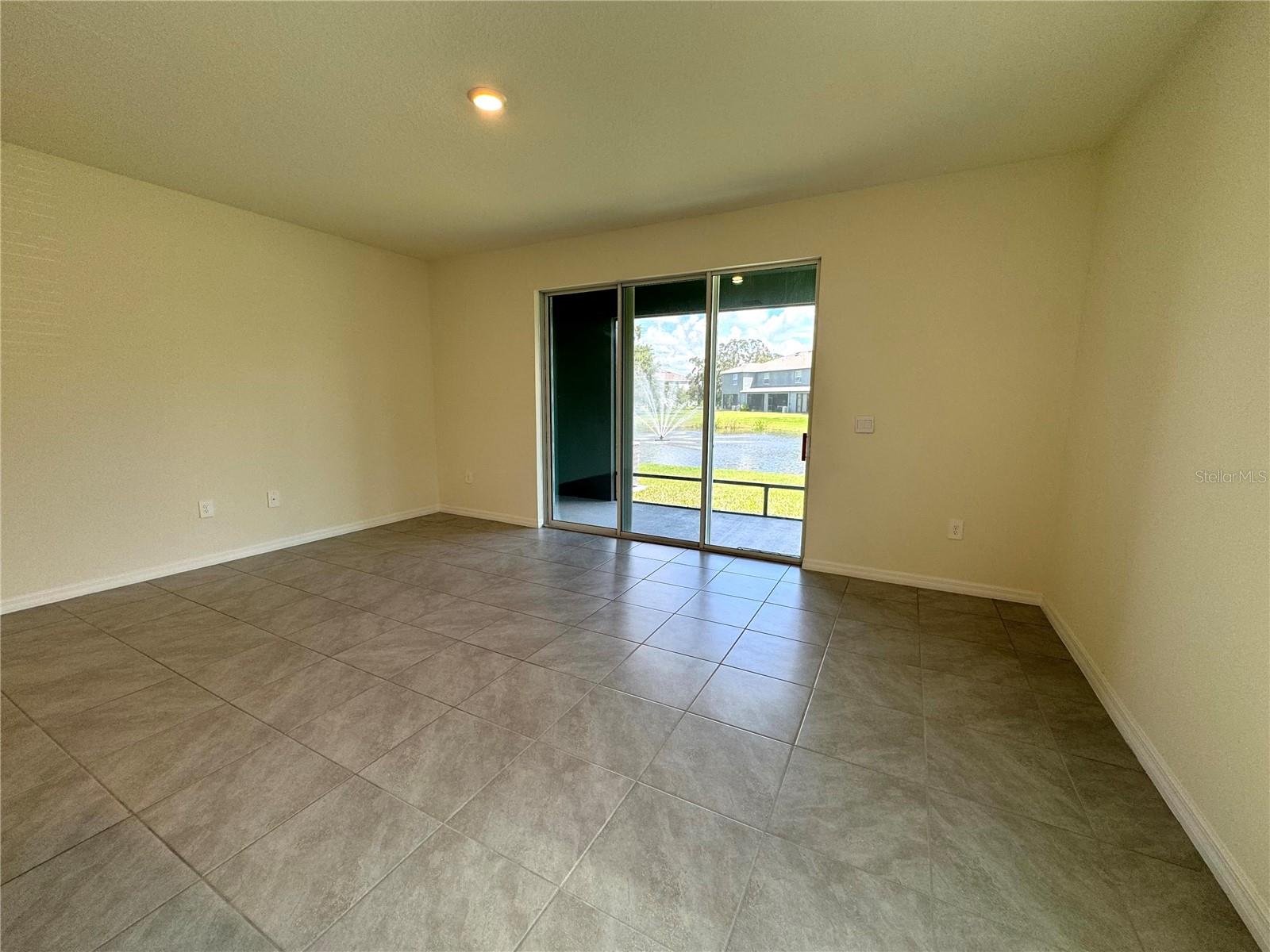 Image 8 of 21 For 8769 Milestone Drive