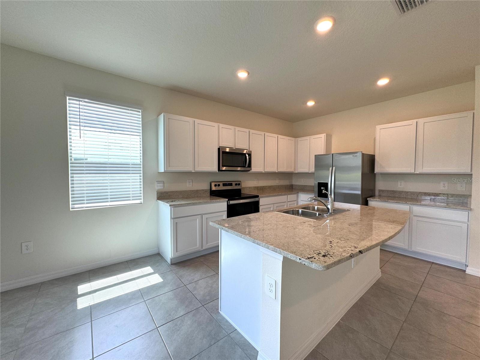 Image 9 of 21 For 8769 Milestone Drive