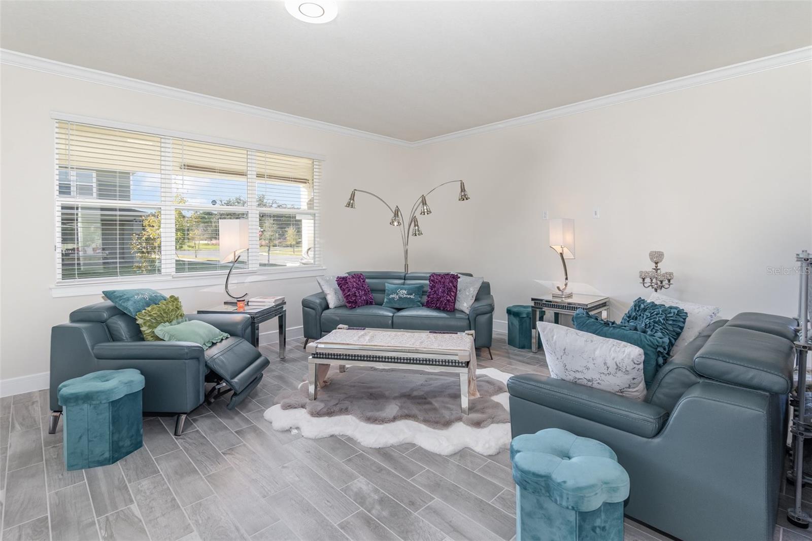 Image 10 of 43 For 1462 Grand Palm Drive