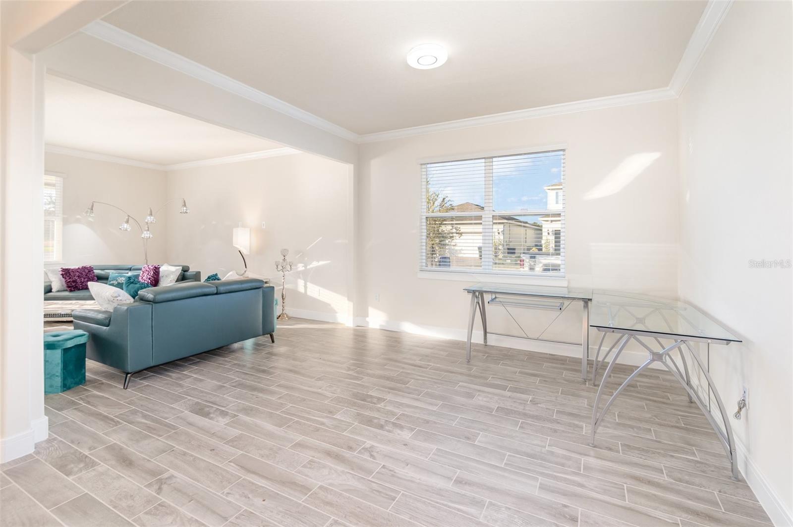 Image 11 of 43 For 1462 Grand Palm Drive