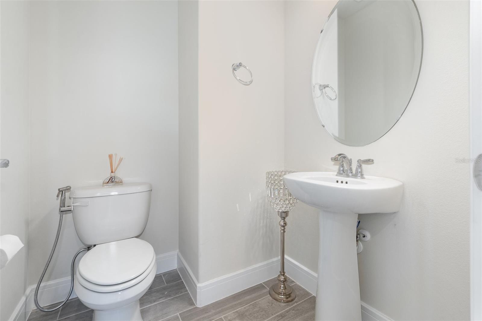 Image 12 of 43 For 1462 Grand Palm Drive