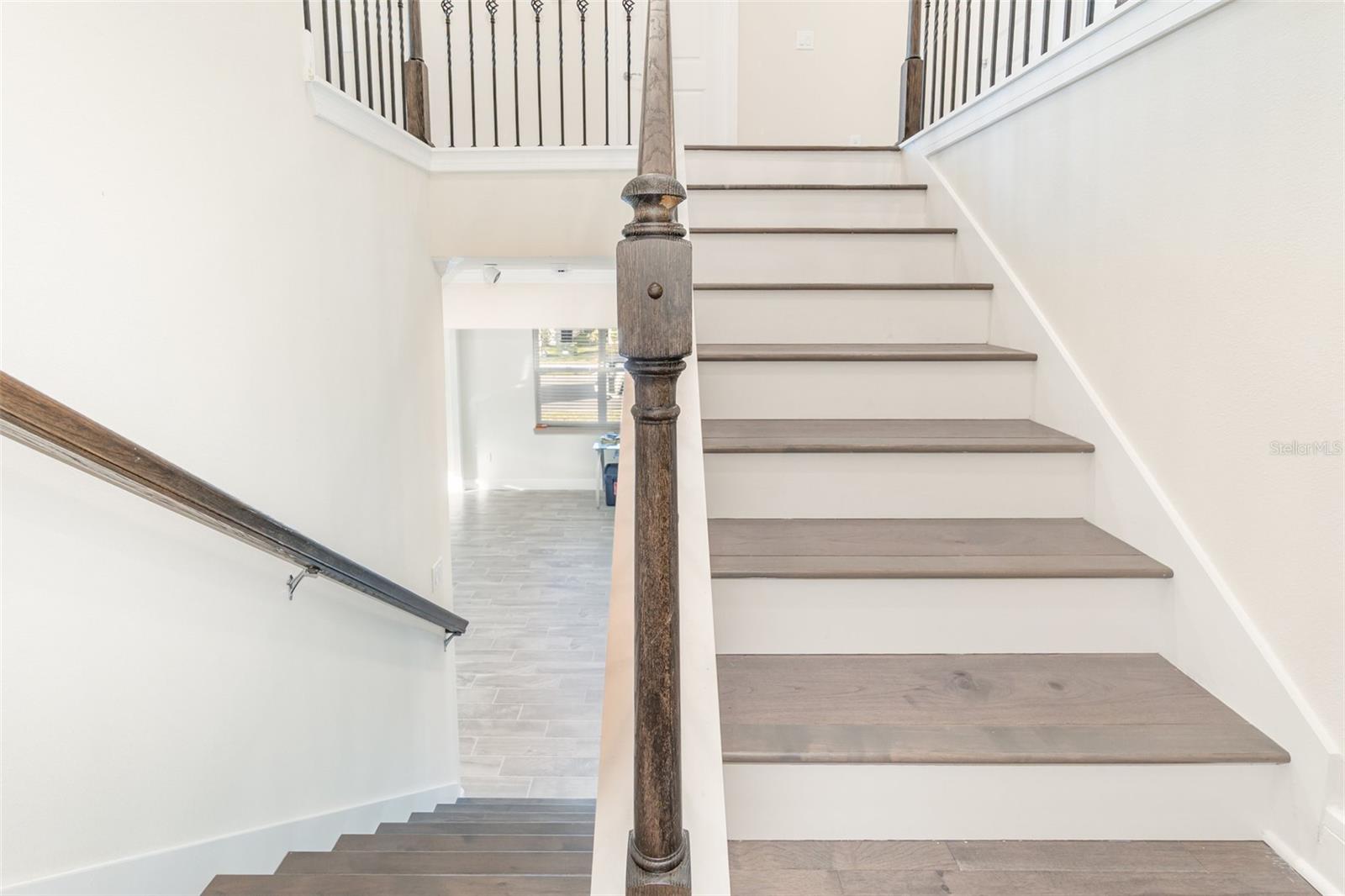 Image 13 of 43 For 1462 Grand Palm Drive