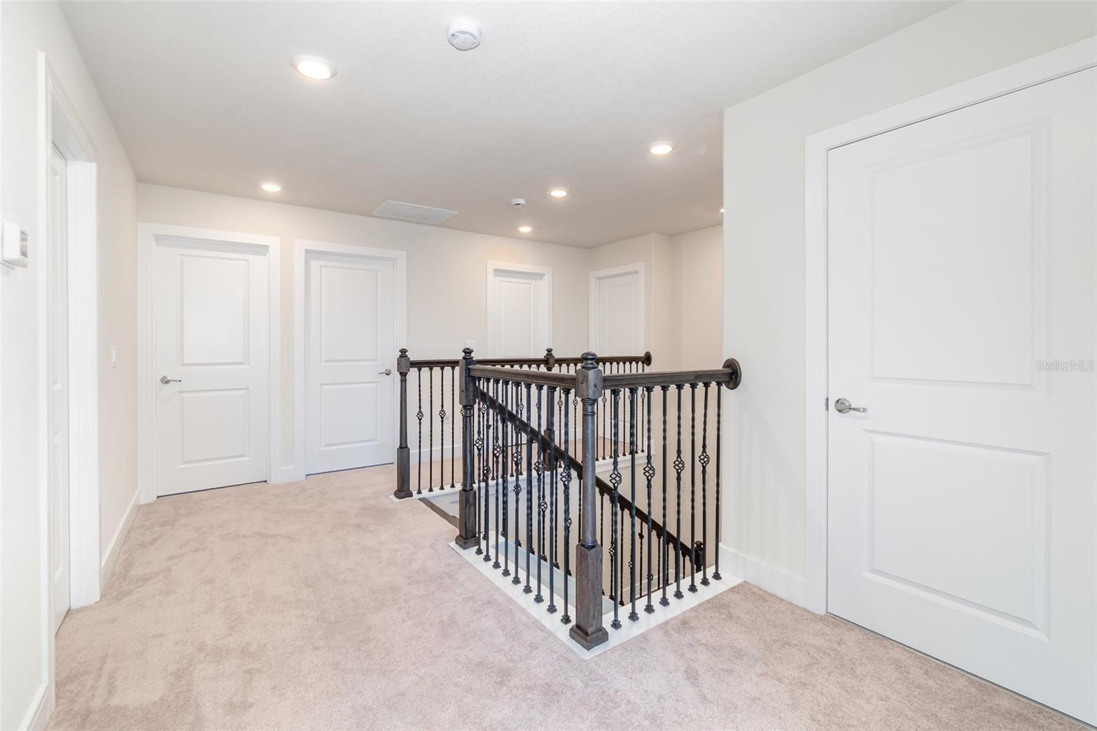 Image 14 of 43 For 1462 Grand Palm Drive