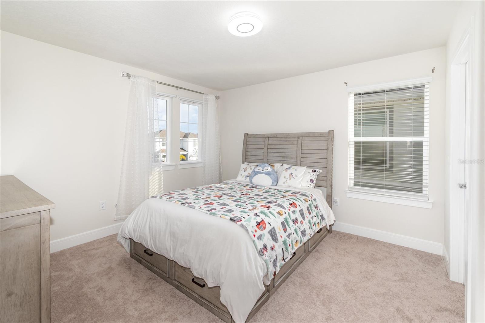 Image 15 of 43 For 1462 Grand Palm Drive