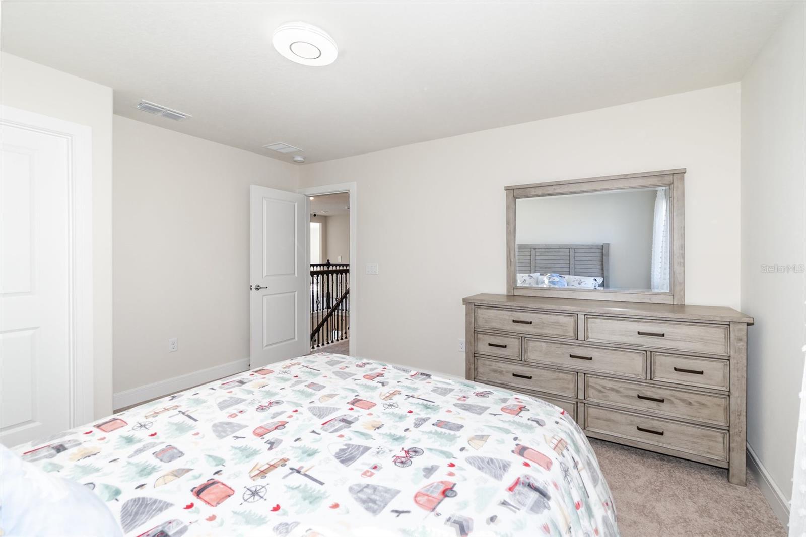 Image 16 of 43 For 1462 Grand Palm Drive