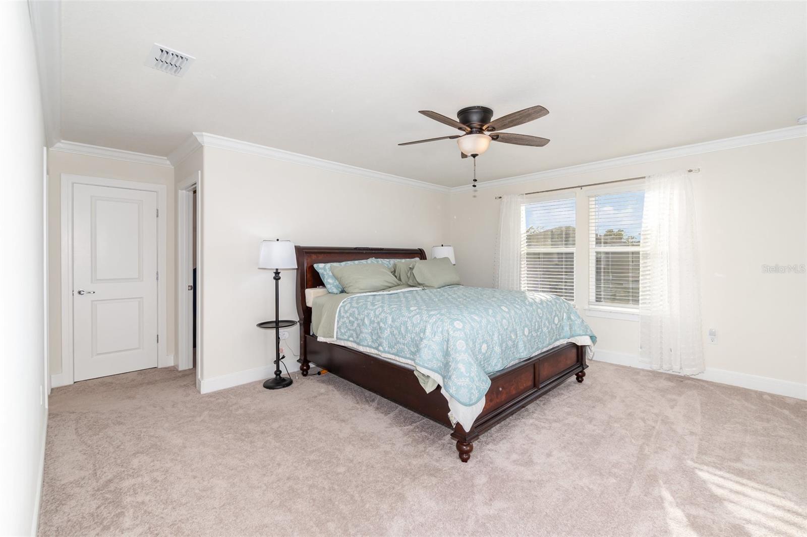 Image 17 of 43 For 1462 Grand Palm Drive