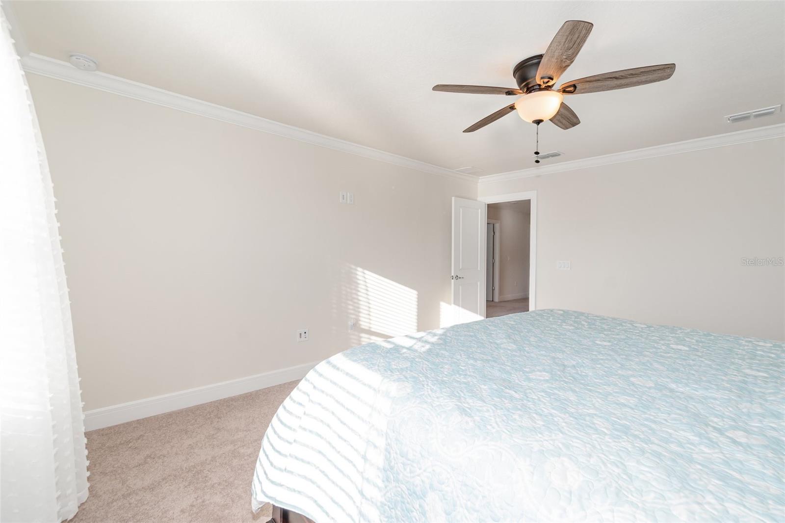 Image 18 of 43 For 1462 Grand Palm Drive