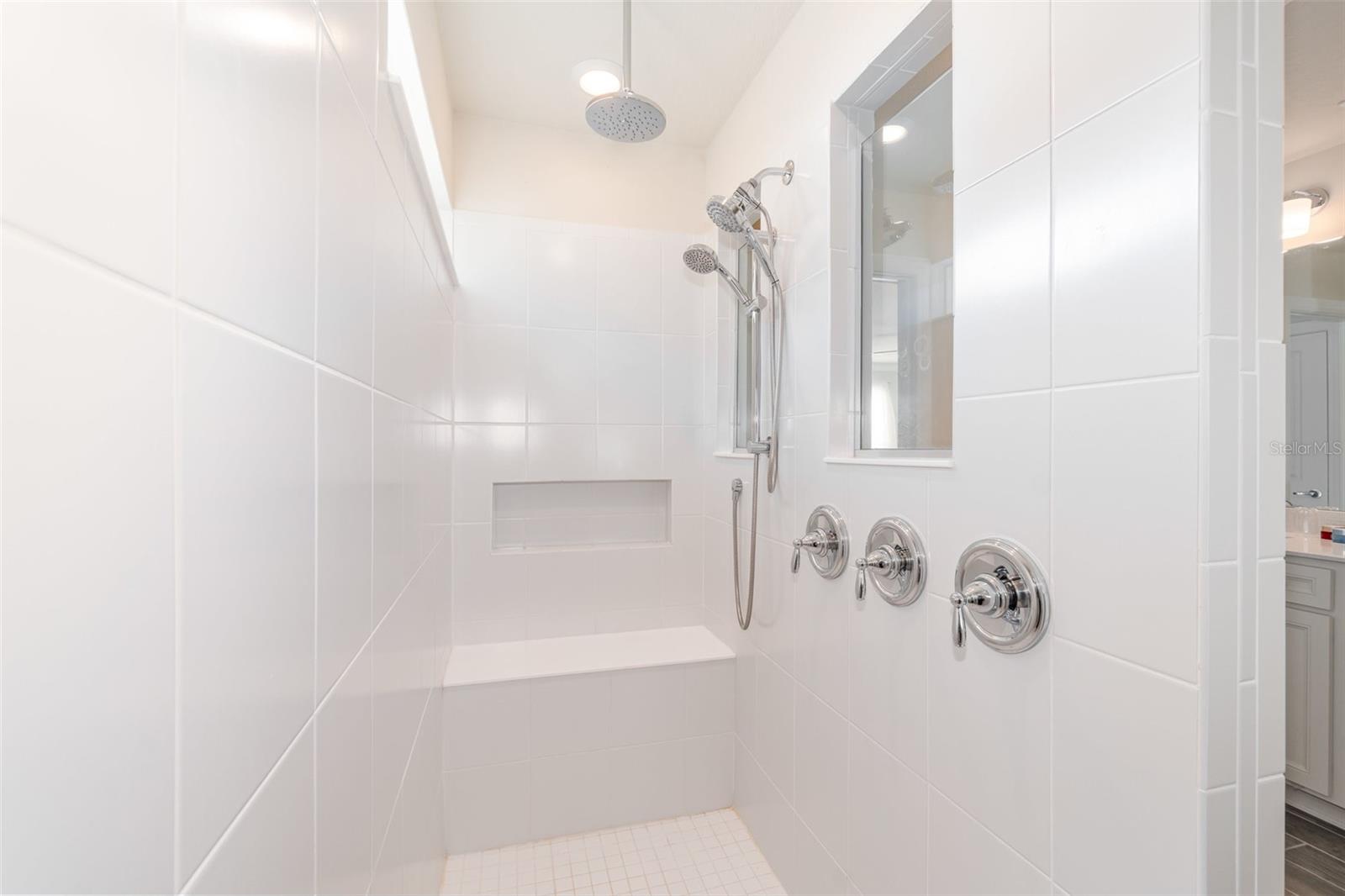 Image 20 of 43 For 1462 Grand Palm Drive