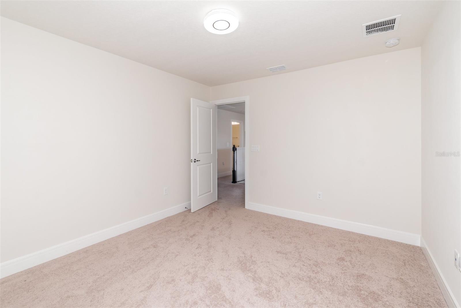 Image 24 of 43 For 1462 Grand Palm Drive