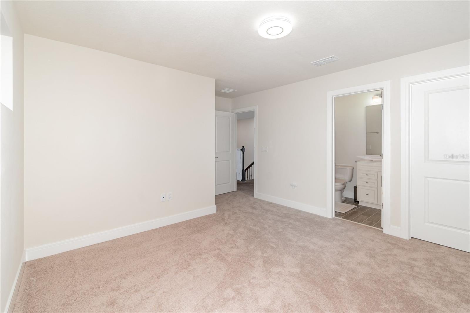 Image 26 of 43 For 1462 Grand Palm Drive