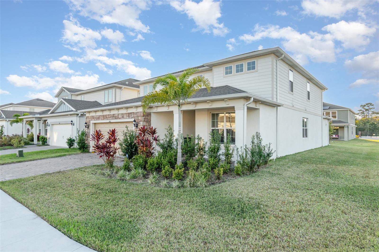 Image 3 of 43 For 1462 Grand Palm Drive