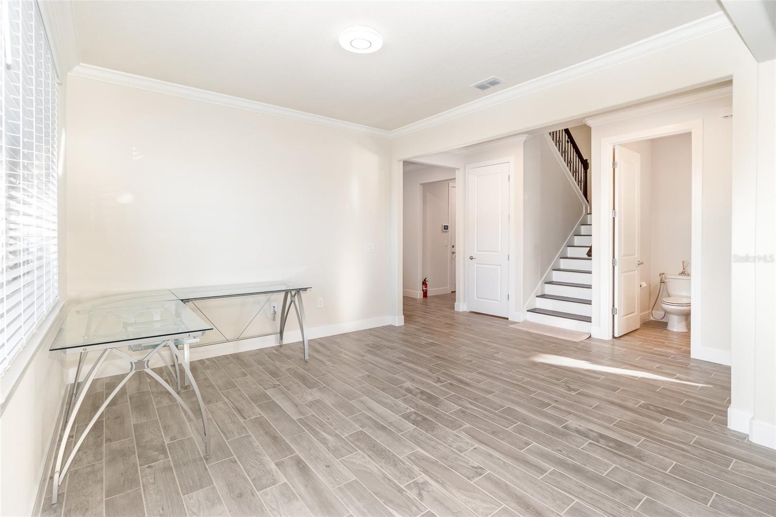 Image 30 of 43 For 1462 Grand Palm Drive