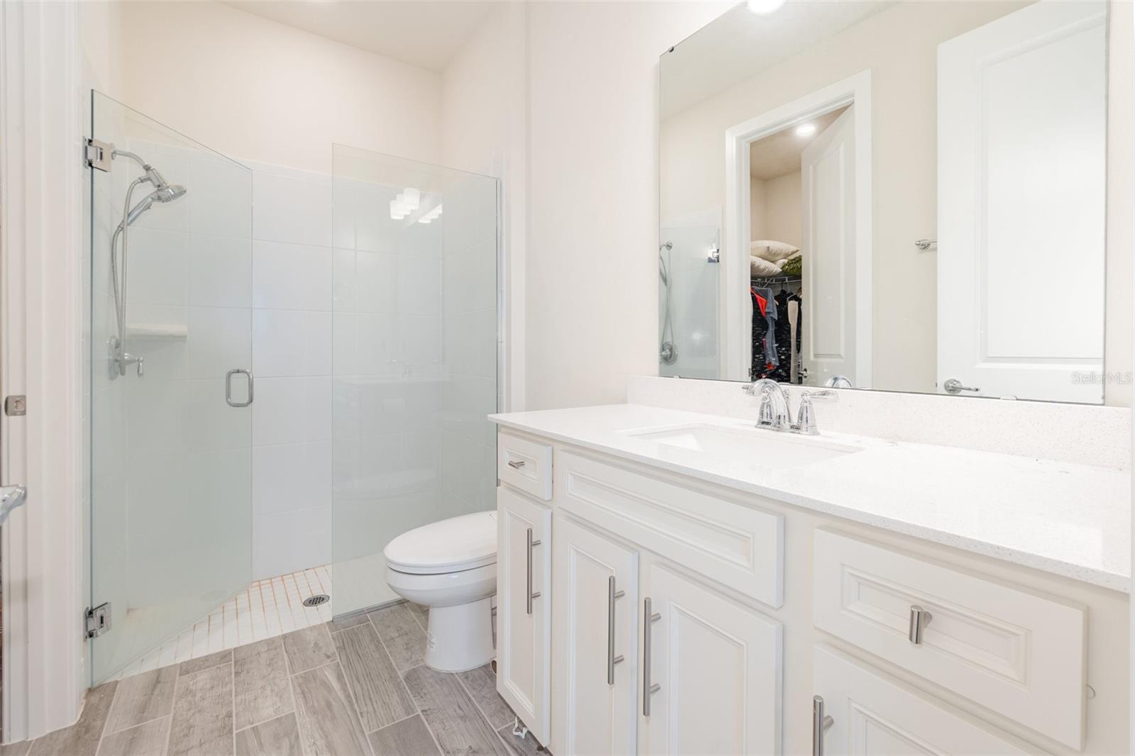 Image 31 of 43 For 1462 Grand Palm Drive