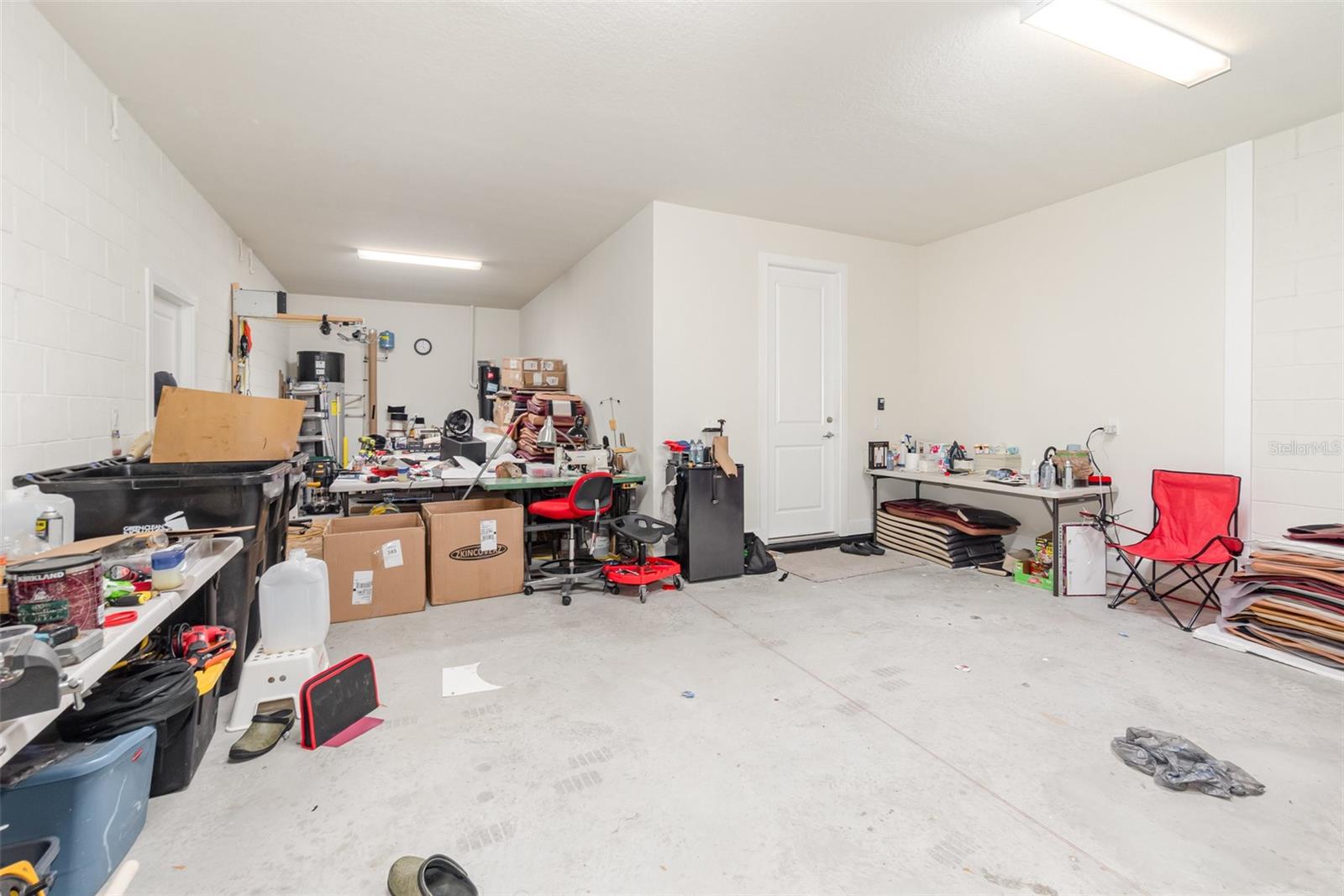 Image 35 of 43 For 1462 Grand Palm Drive