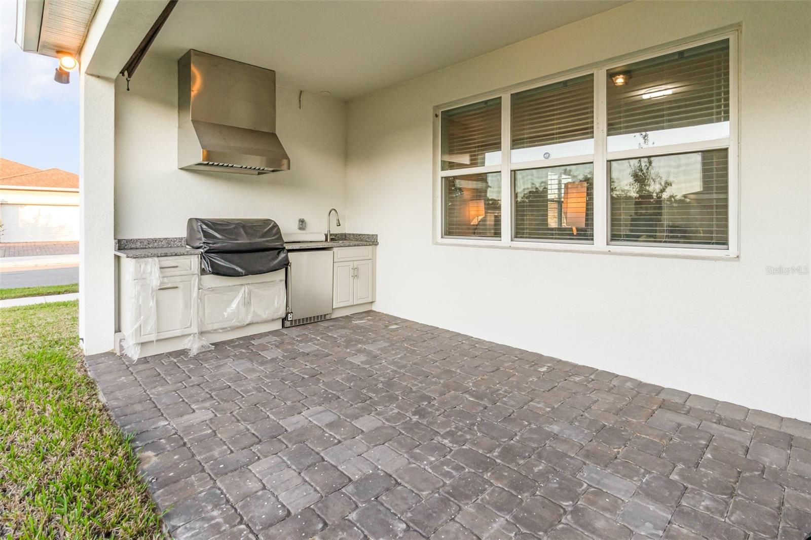 Image 36 of 43 For 1462 Grand Palm Drive