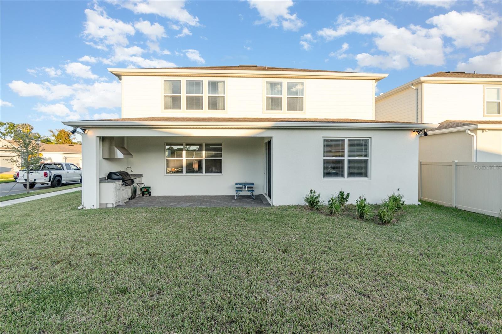 Image 38 of 43 For 1462 Grand Palm Drive