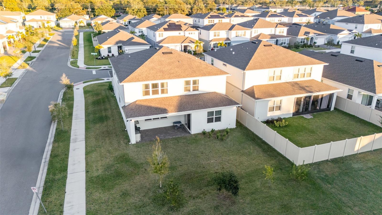 Image 40 of 43 For 1462 Grand Palm Drive