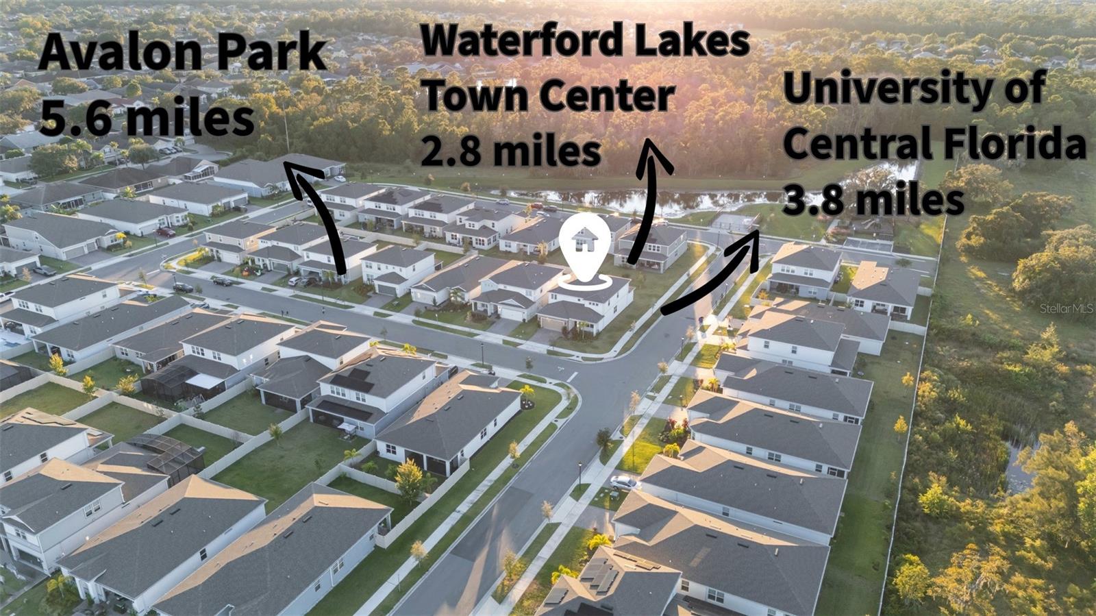 Image 41 of 43 For 1462 Grand Palm Drive