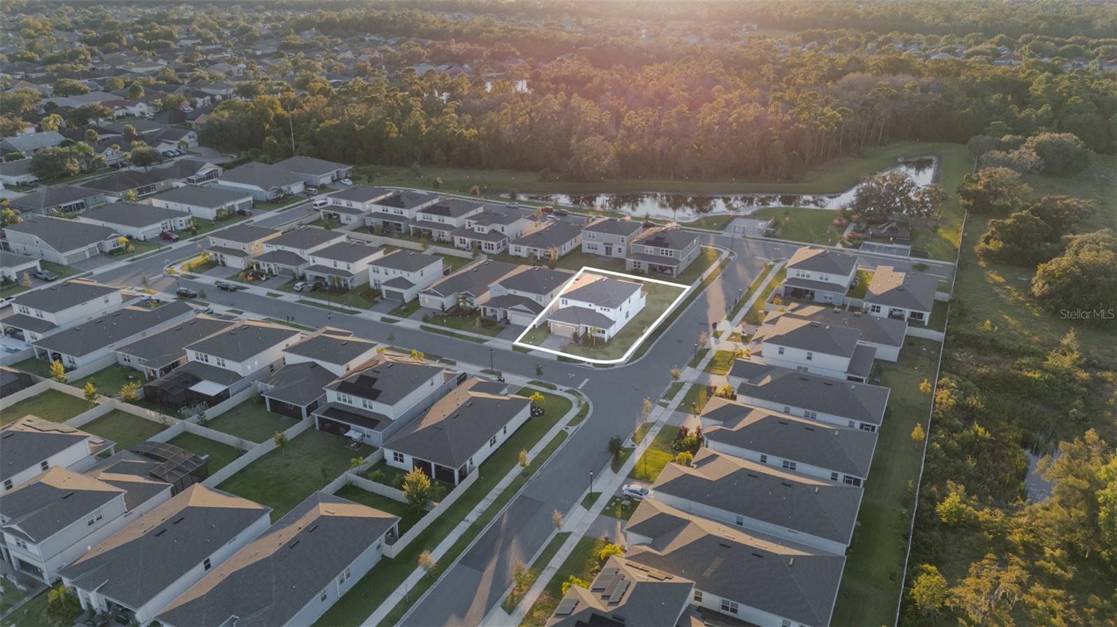 Image 42 of 43 For 1462 Grand Palm Drive