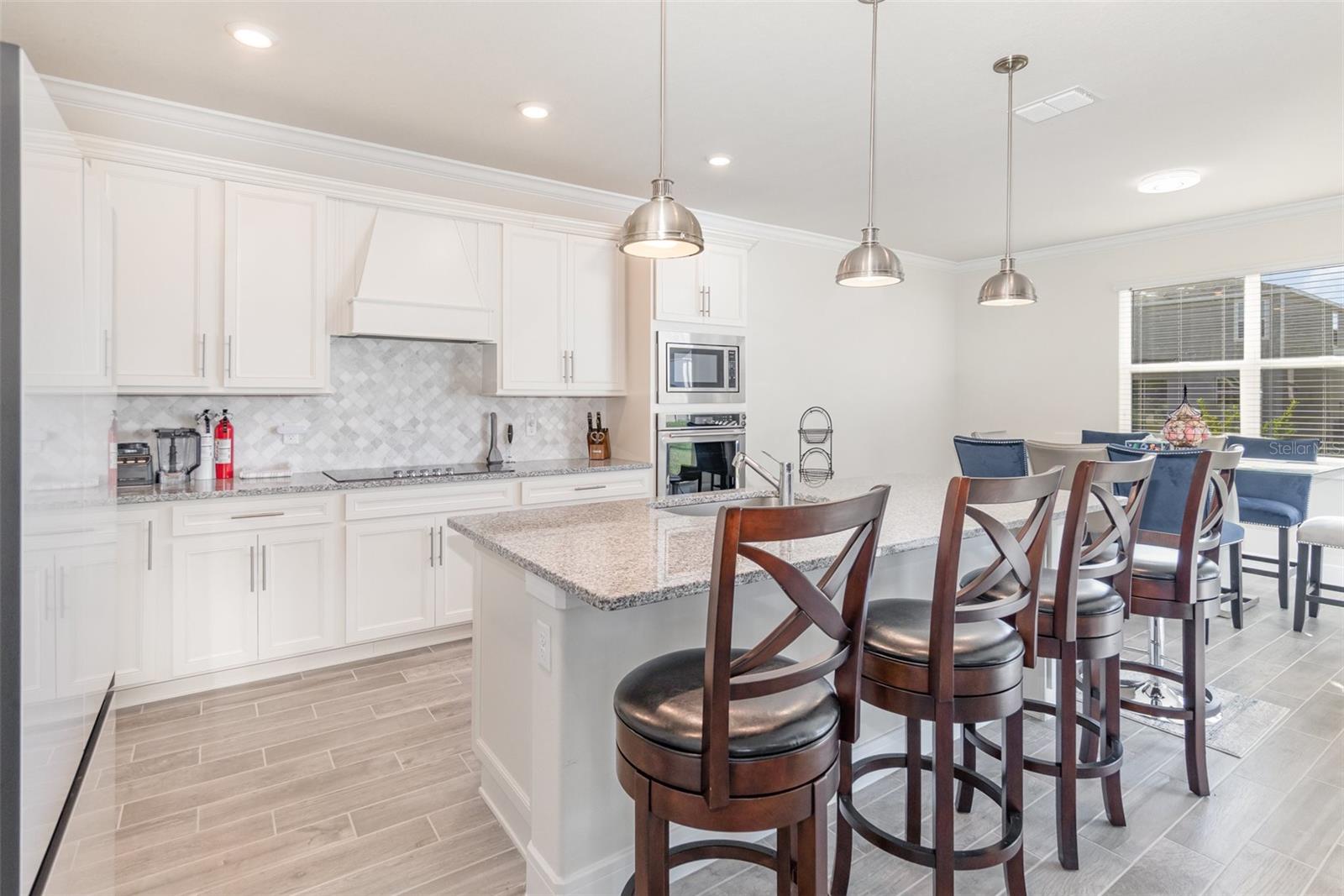 Image 6 of 43 For 1462 Grand Palm Drive