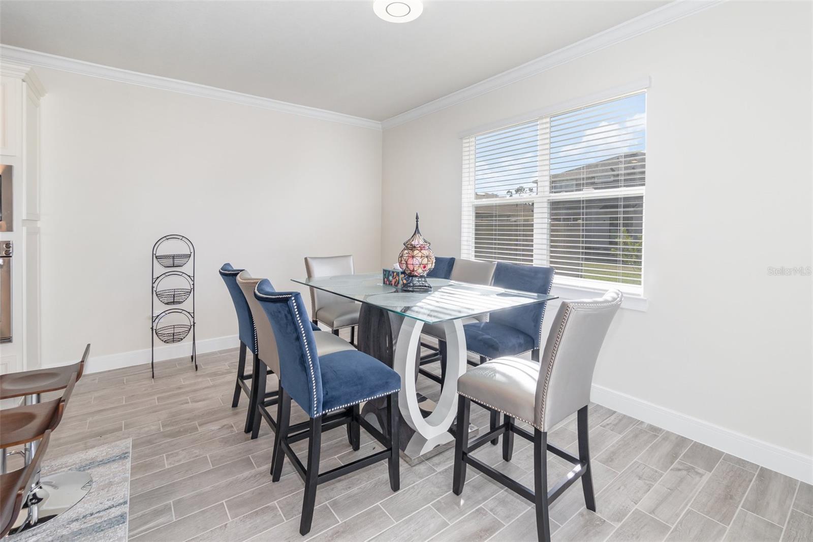 Image 7 of 43 For 1462 Grand Palm Drive