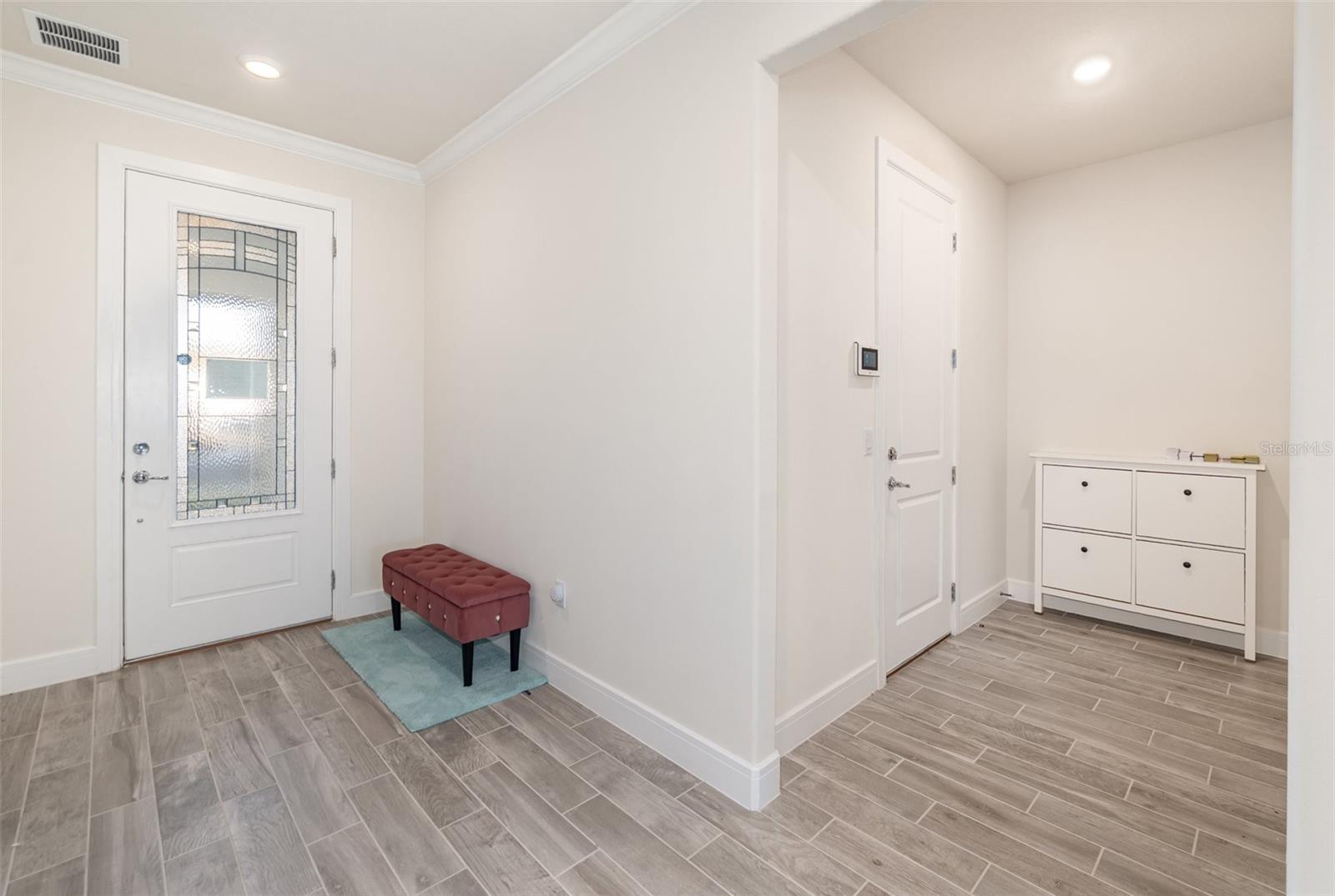 Image 8 of 43 For 1462 Grand Palm Drive