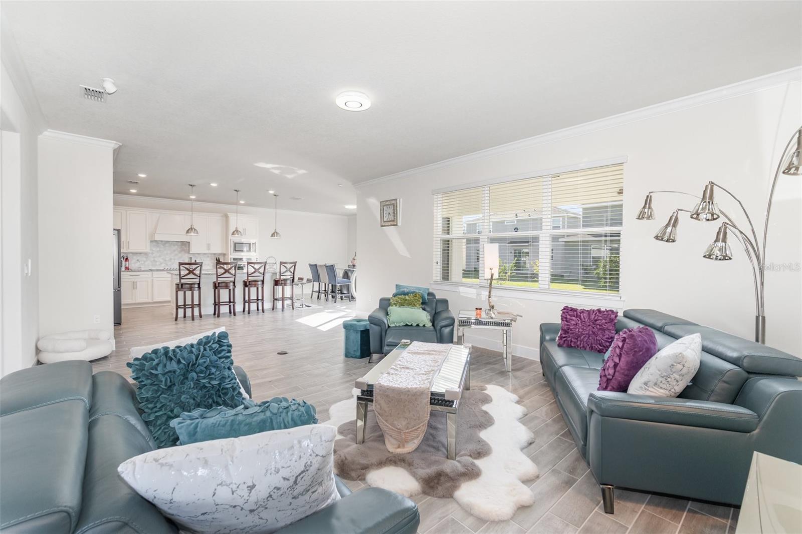 Image 9 of 43 For 1462 Grand Palm Drive