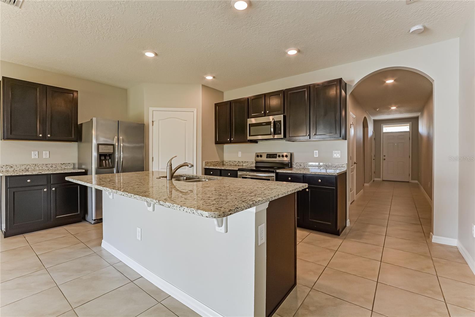 Image 5 of 15 For 432 Tanglewood Drive