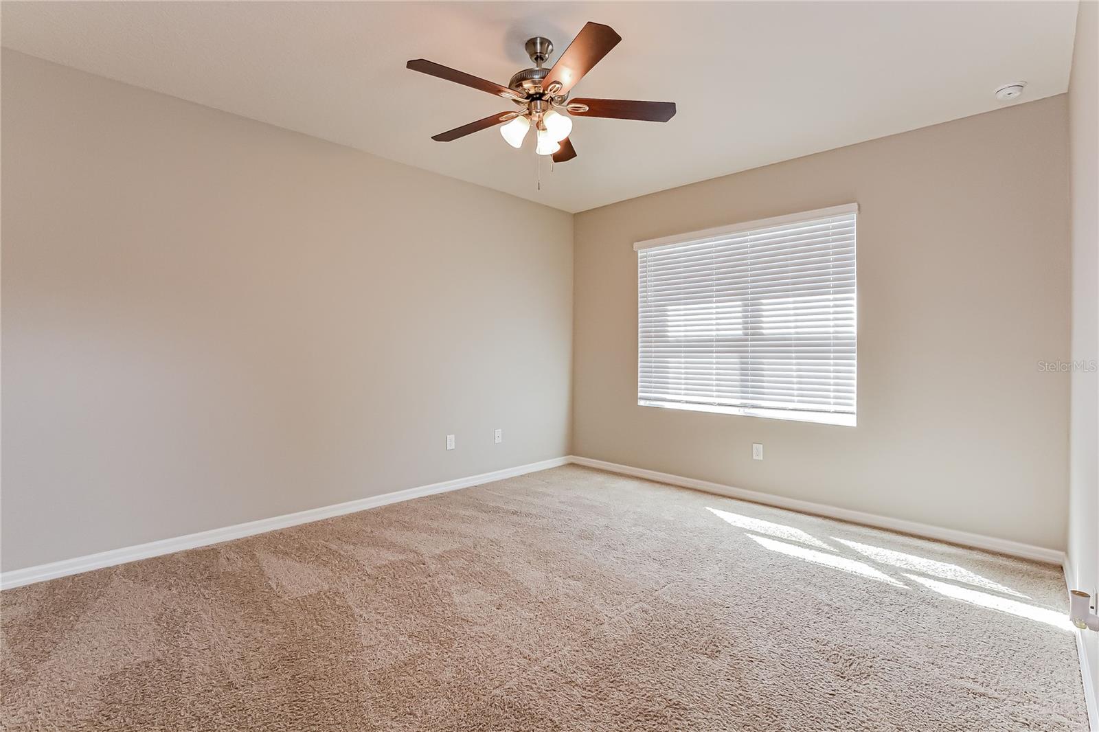 Image 8 of 15 For 432 Tanglewood Drive