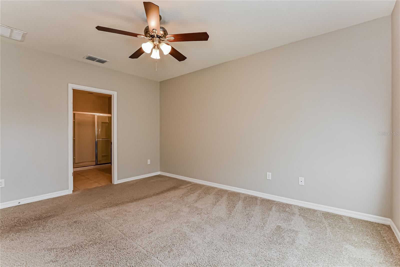 Image 9 of 15 For 432 Tanglewood Drive