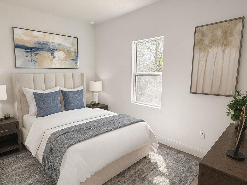 Listing photo id 8 for 2275 Linden Drive