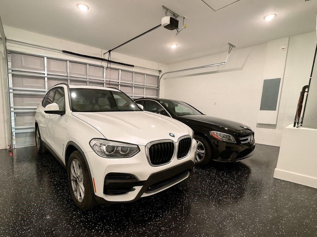 Listing photo id 20 for 2275 Linden Drive