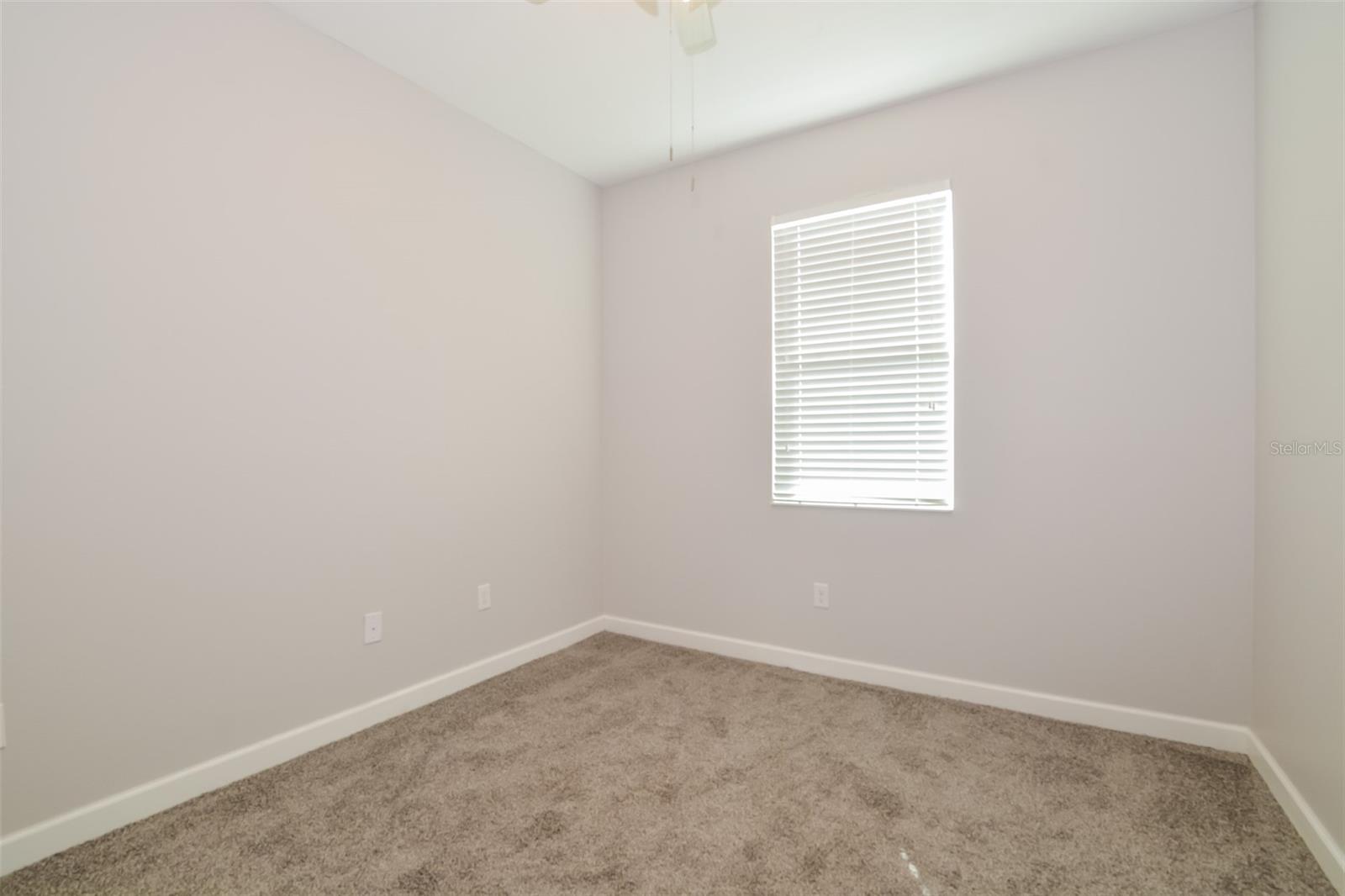 Image 11 of 15 For 413 Brunswick Drive