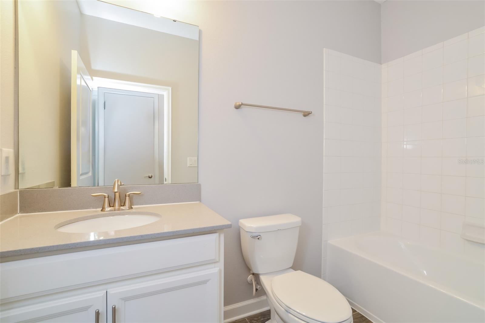 Image 13 of 15 For 413 Brunswick Drive