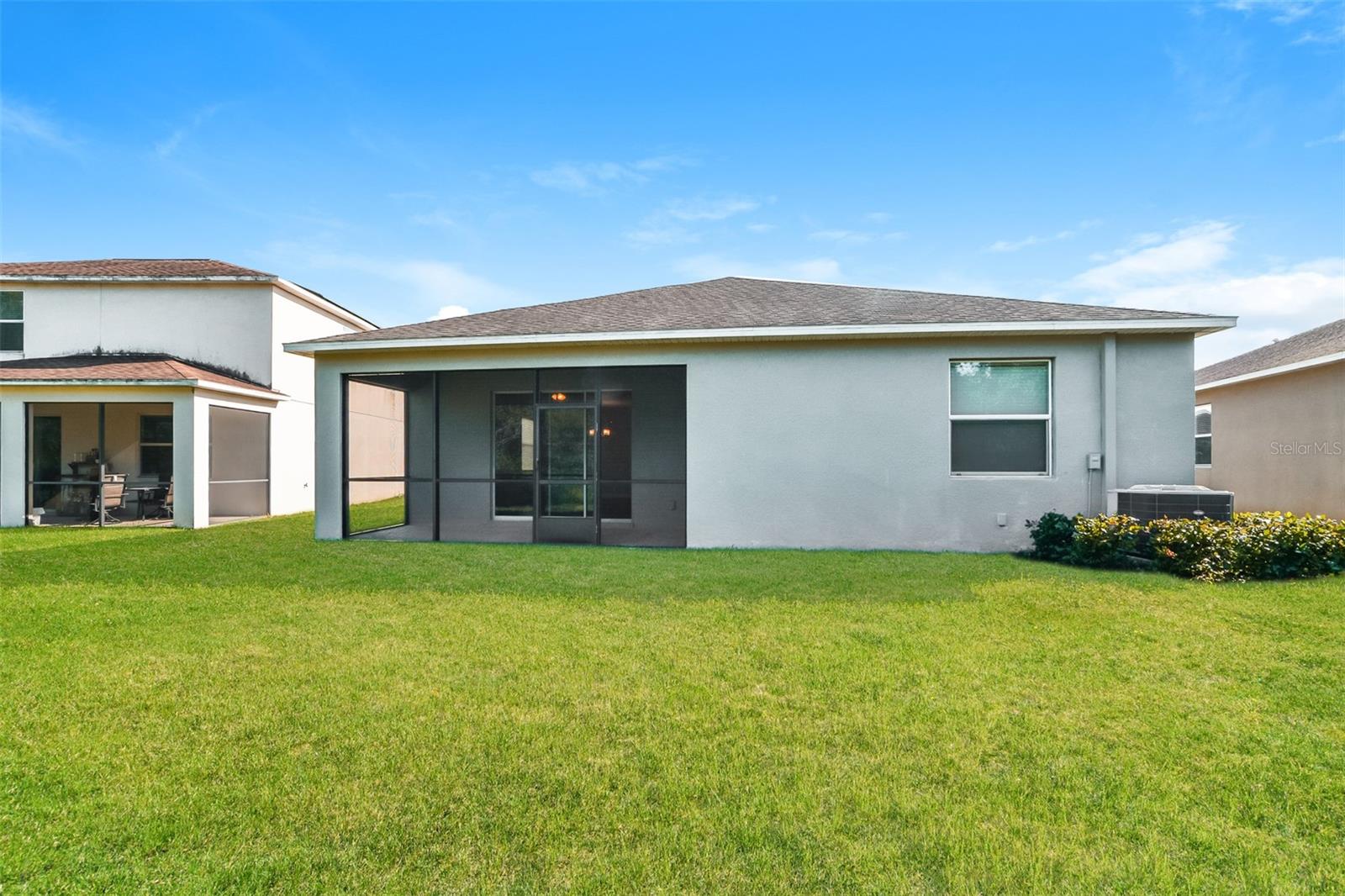 Image 15 of 15 For 413 Brunswick Drive