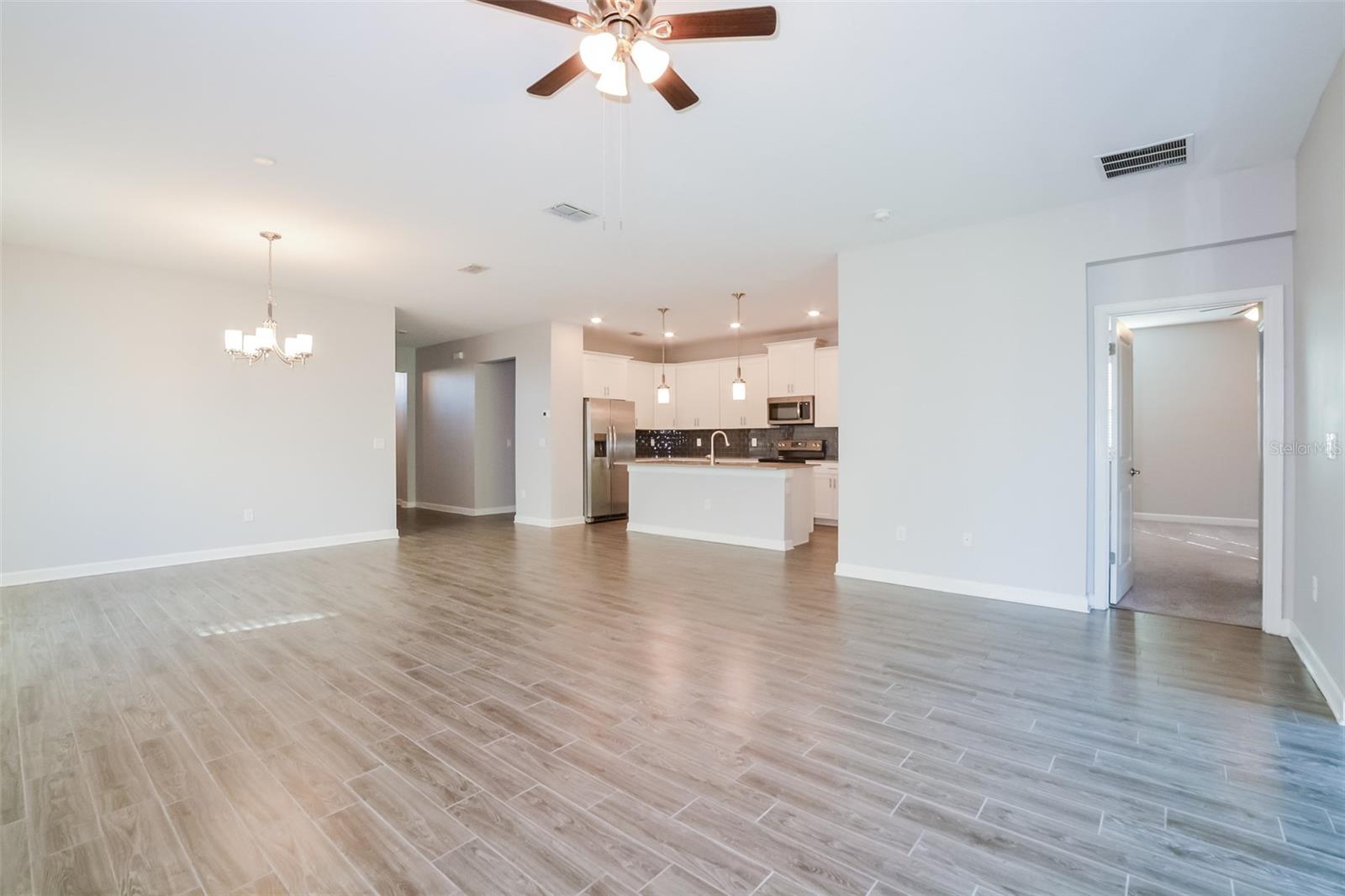 Image 3 of 15 For 413 Brunswick Drive