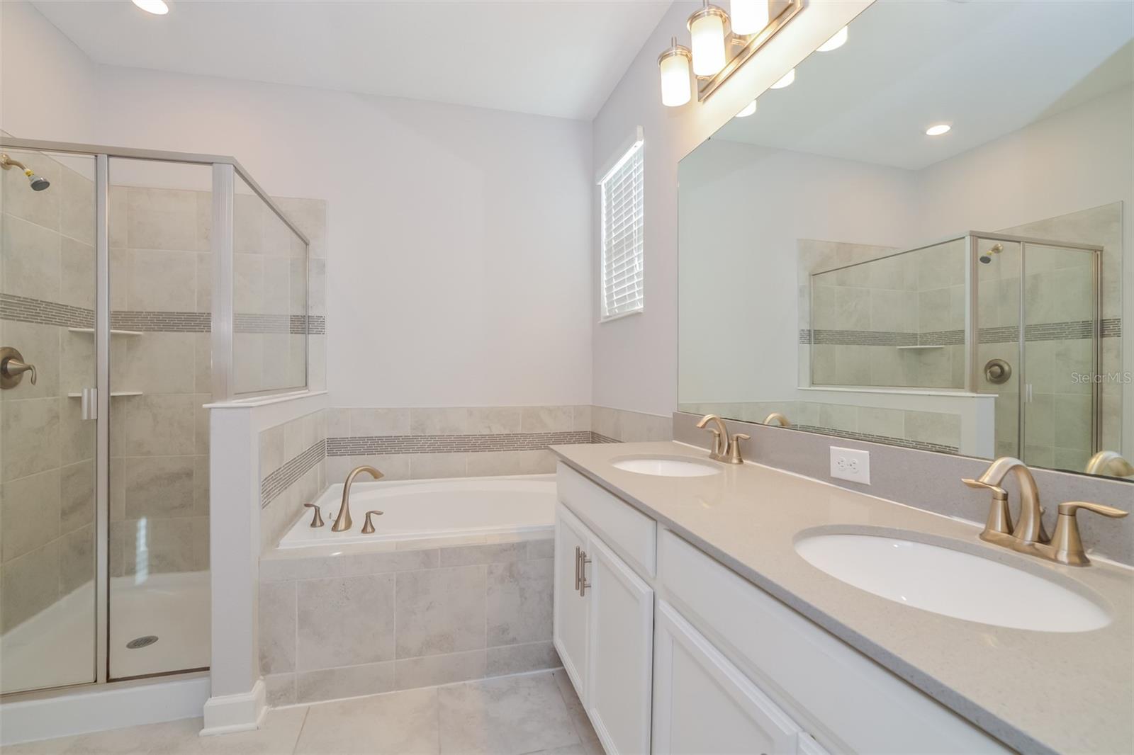 Image 8 of 15 For 413 Brunswick Drive