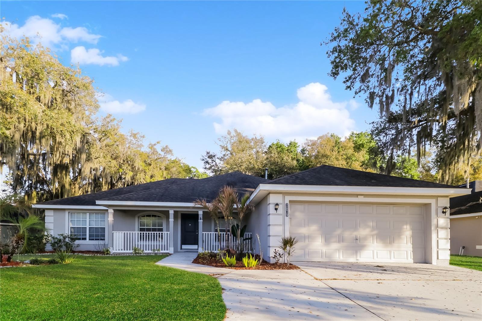 Details for 2879 Blackwater Oaks Drive, MULBERRY, FL 33860