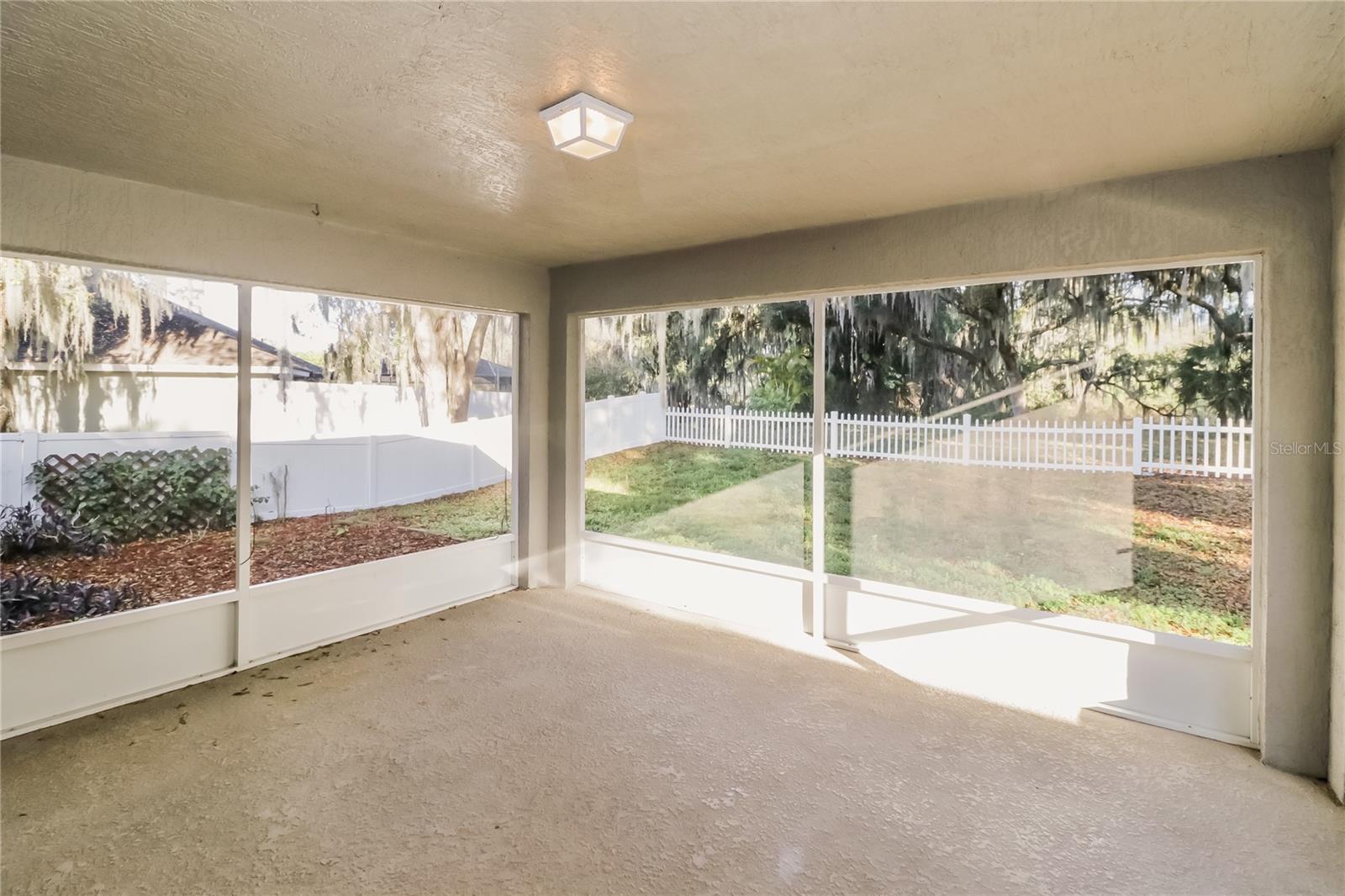 Image 15 of 15 For 2879 Blackwater Oaks Drive