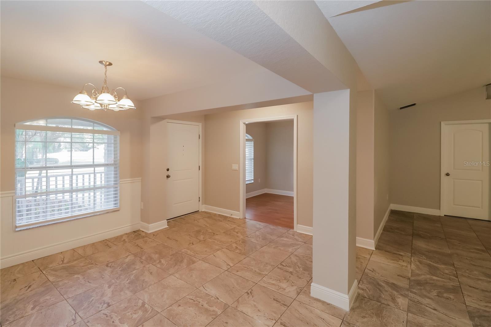 Image 3 of 15 For 2879 Blackwater Oaks Drive