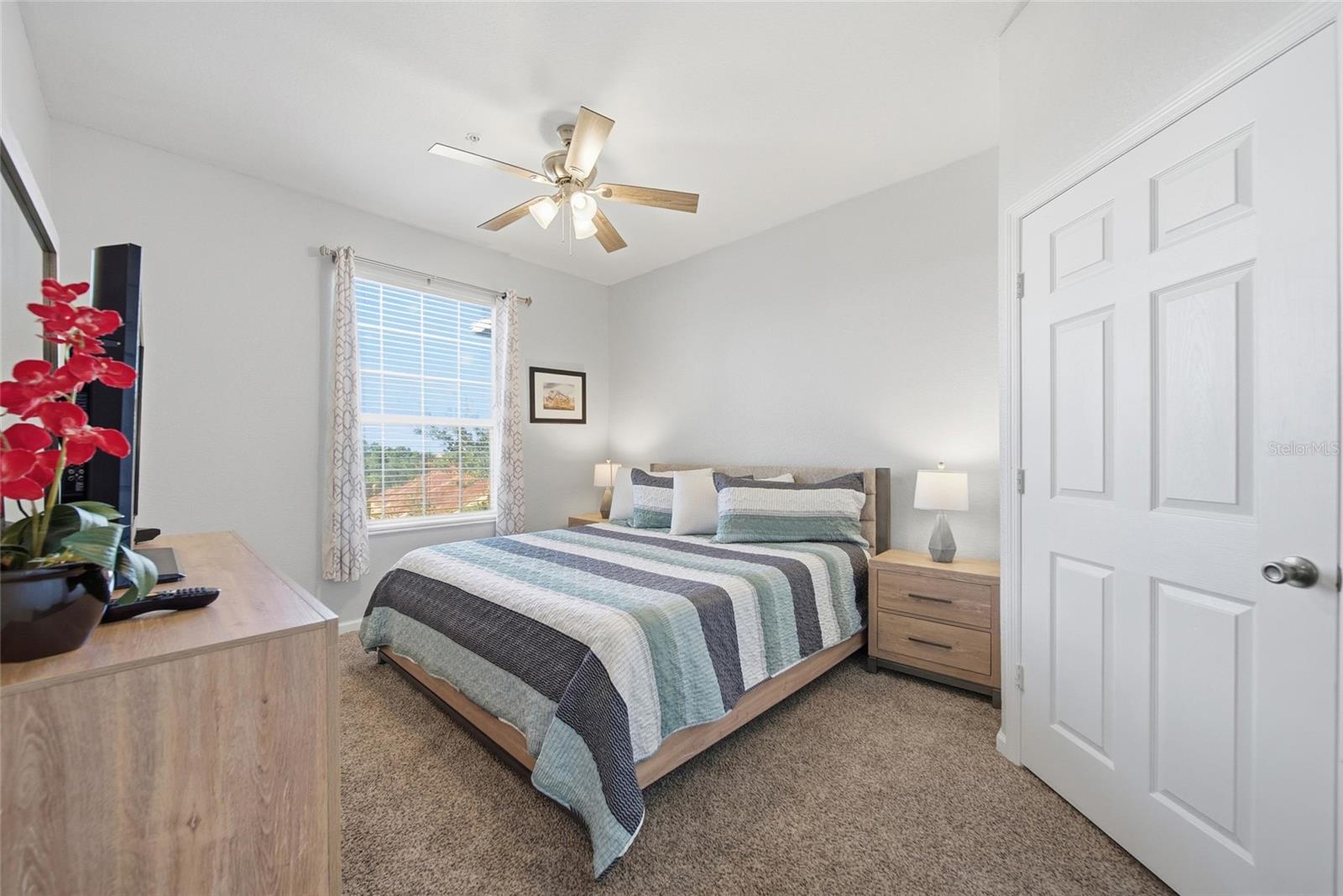 Image 12 of 27 For 2788 Almaton Loop 402