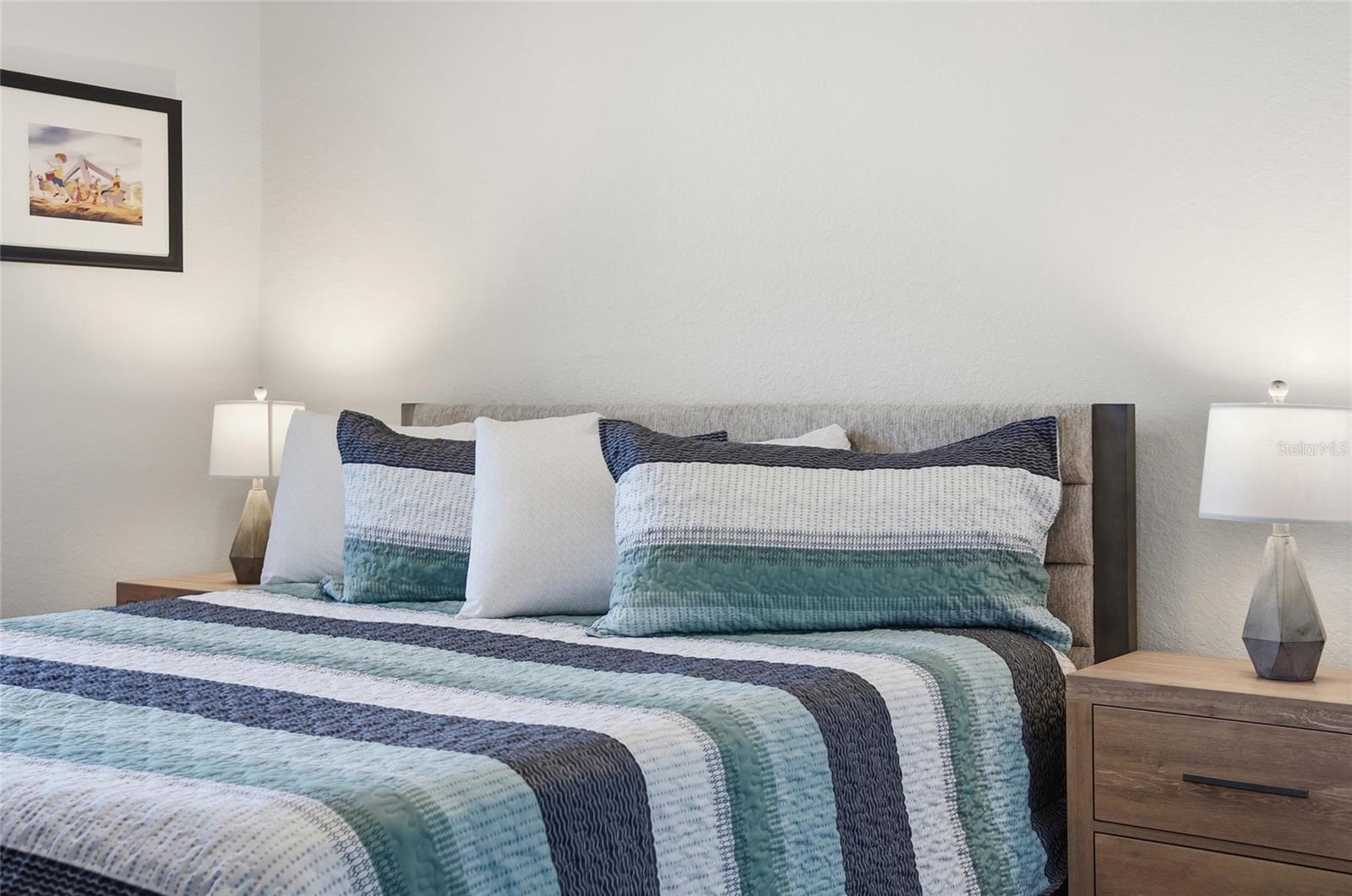 Image 14 of 27 For 2788 Almaton Loop 402