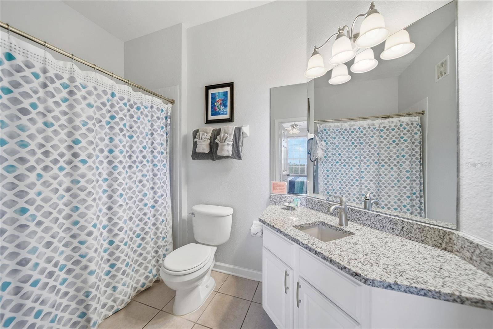 Image 15 of 27 For 2788 Almaton Loop 402