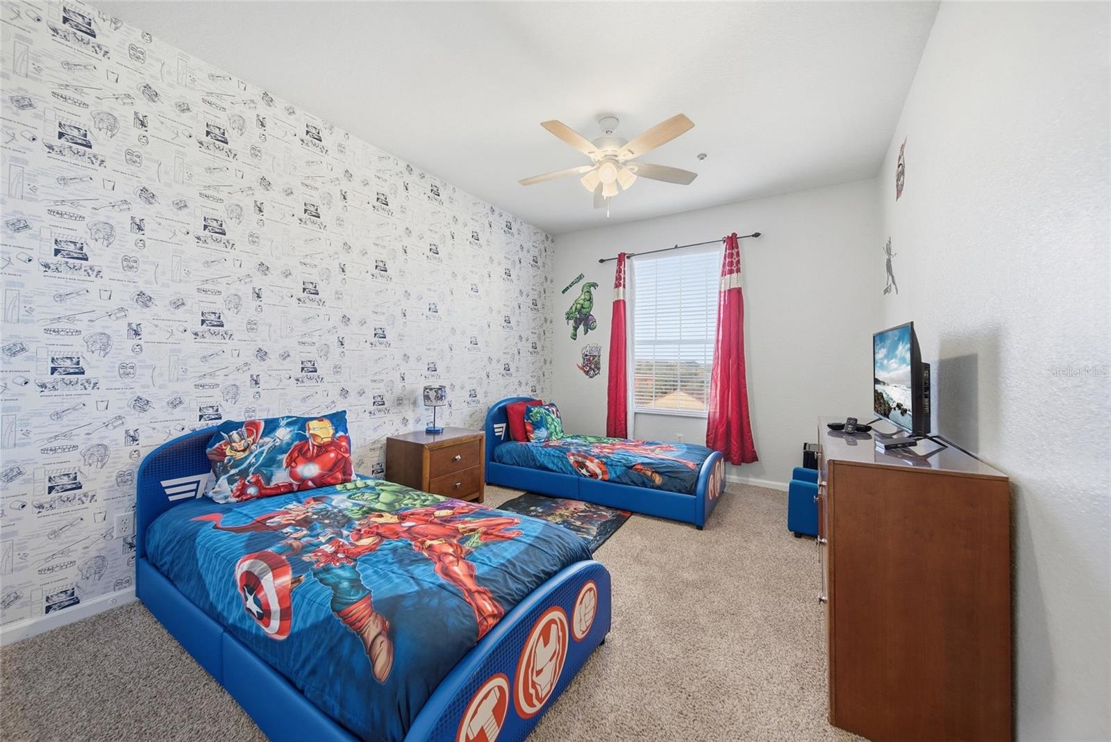 Image 16 of 27 For 2788 Almaton Loop 402