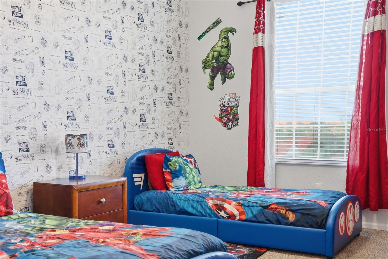 Image 18 of 27 For 2788 Almaton Loop 402